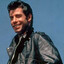 Danny Zuko