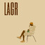 lagr