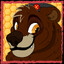 That Bear Grizzly