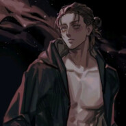 渴望知道自由为何物的