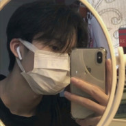 网易云听歌-秋尘