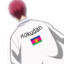 [TK☭] r0kudan