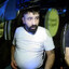HERKES KENDİNE YAKIŞANI YASİN