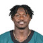 AJ Brown