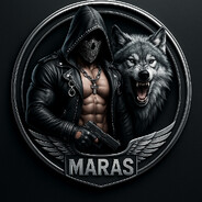 maras