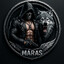 maras