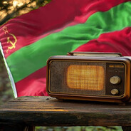 Transnistria Radio FM