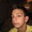 RuShEr