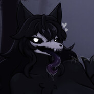 SCP-1471-583 | マルウェア