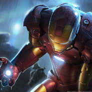 Ironman2100