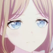 Crychic的soyorin本人