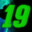 GRAW19