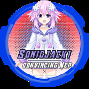 Sonicjack1