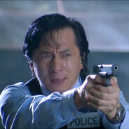 拉登是我干掉的