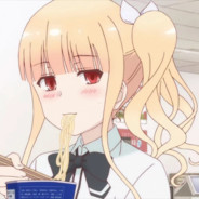 嘉其这把又马了