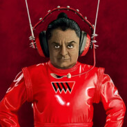 ᴼᵒᵐᵖᵃ ᴸᵒᵐᵖᵃ