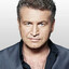 Leonid Agutin