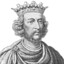 King Henry III