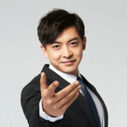 爱情公寓第一神枪手-伟