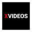 XVIDEO