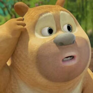 狗熊岭第一长枪手虫二