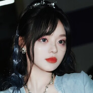 哎哟我见过小云