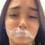 Mayki_258