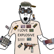 Im just a gamer