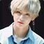 Wer Taehyung
