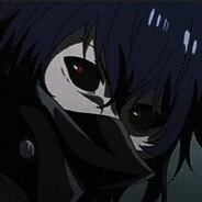 BaNforz avatar