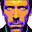 House's Avatar