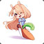 tiny