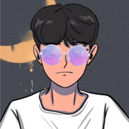 牛逼巧克力威化饼