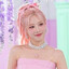 KimLipTree