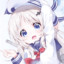 星溯