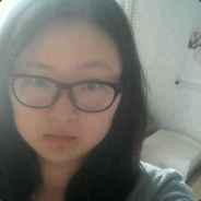 这里呀  我在这里啊