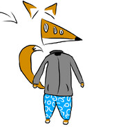 EviePlaysaGamePoorly