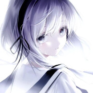 weiss