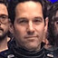 Mr. P Gremlin