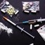 NotYourDrugDealer