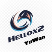 Hellox2yuwAn