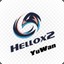 Hellox2yuwAn