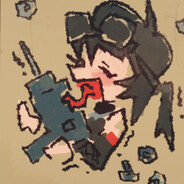 Nix's avatar
