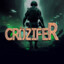 crozifeR