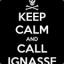 Ignasse