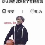 风吹过你的脸颊