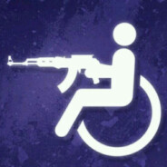 青春元气少年不会梦到兰花翘屁直布罗陀仙贝