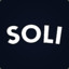 SOLAJ