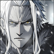 龙神-奥尔斯蒂德