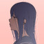 illumi